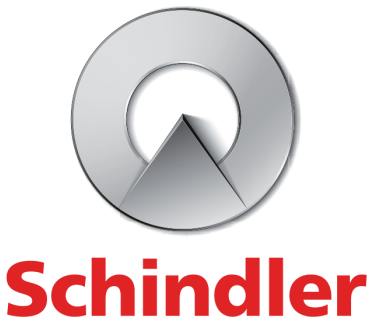 Schindler